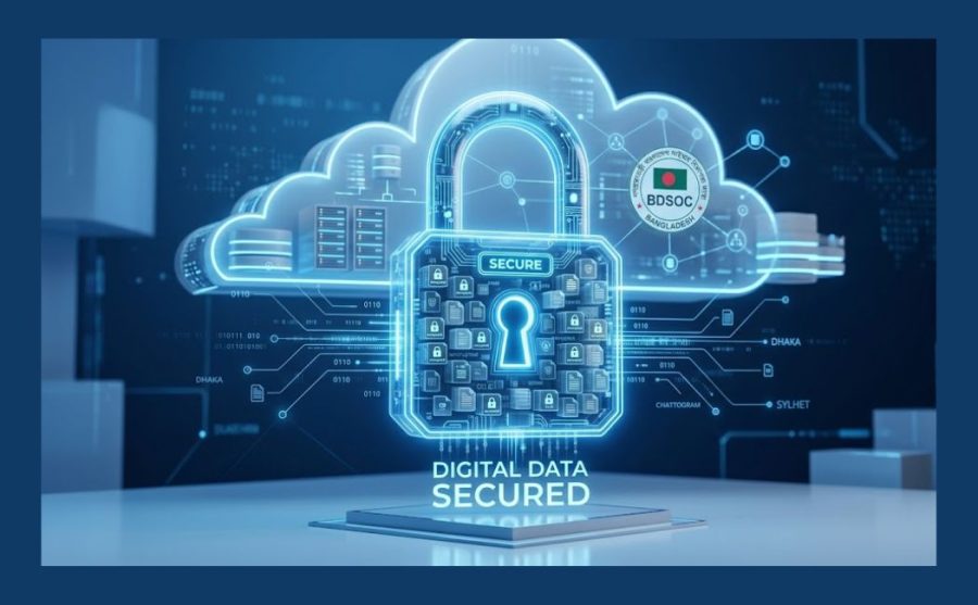 What Is Ethical Hacking and Digital Data Secured? ethical hacking cybersecurity protection concept