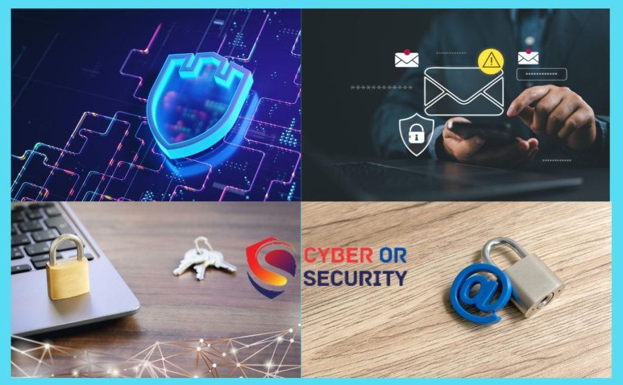 What is Ethical Hacking