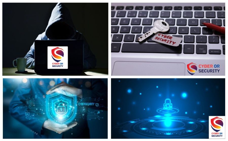 What is Ethical Hacking and Security