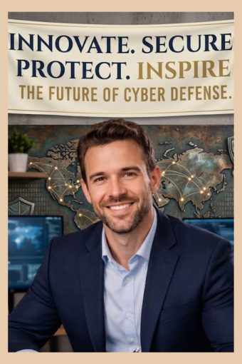 Benson-Rayion-Author-Cyber-or-Security