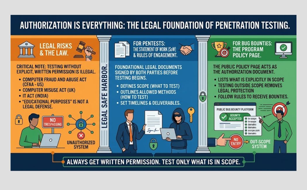 Standard Penetration Test