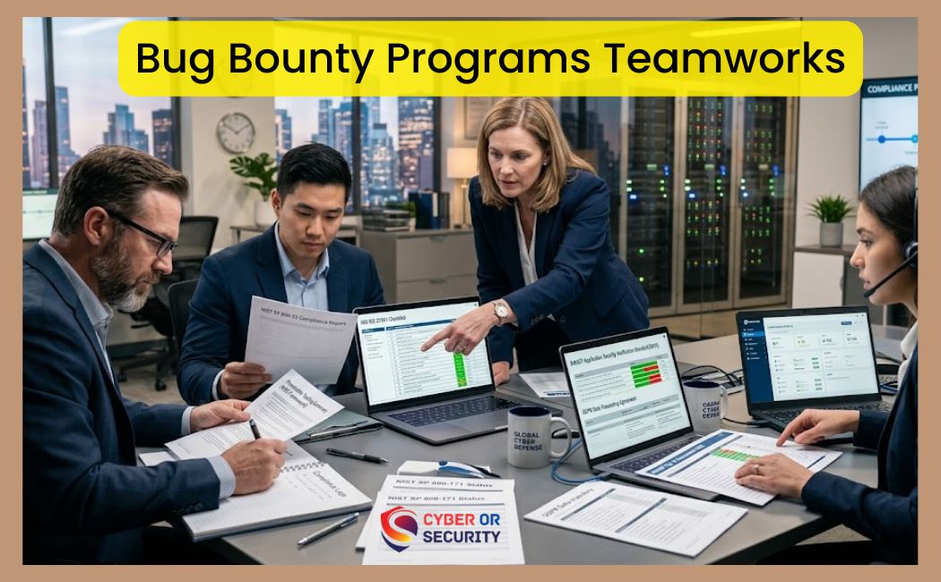 Standard Penetration Test