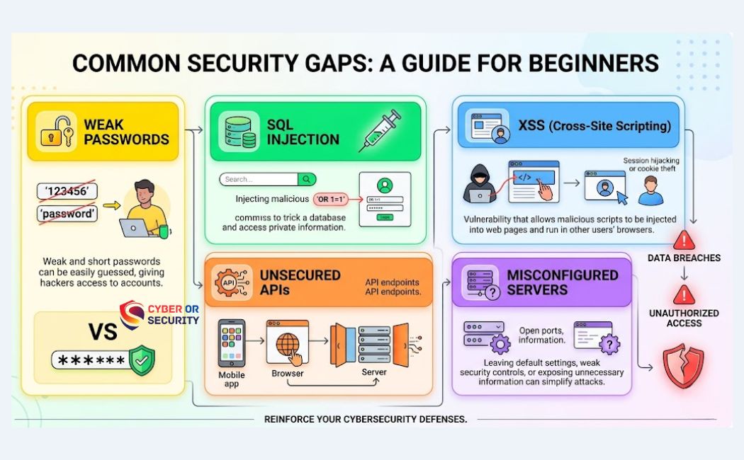 Standard Penetration Test