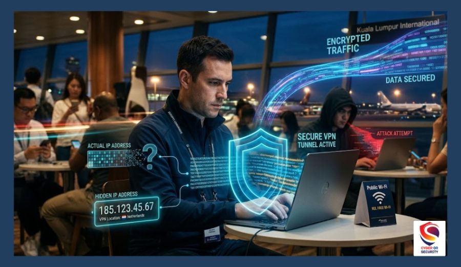 Best VPN for Hackers and Cybersecurity Experts in 2026