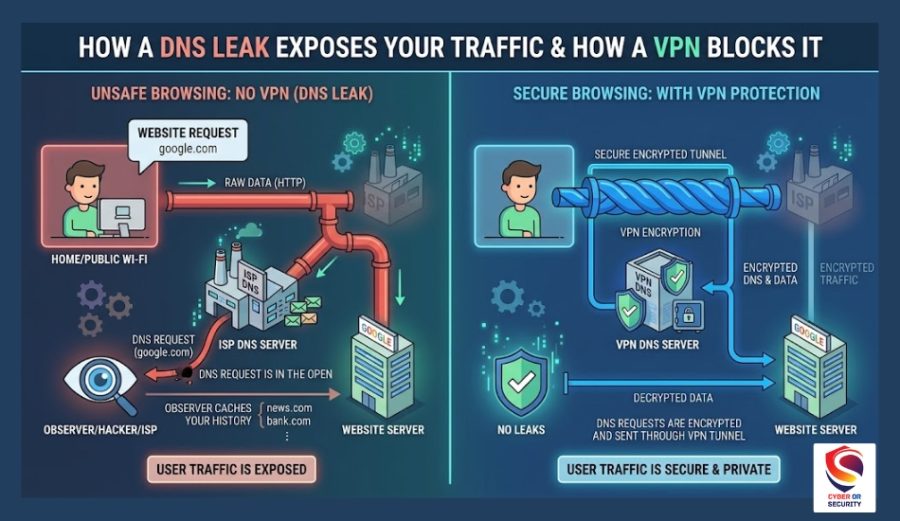 Best VPN for Hackers and Cybersecurity Experts in 2026