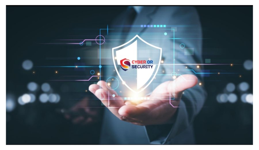 Best VPN Cybersecurity