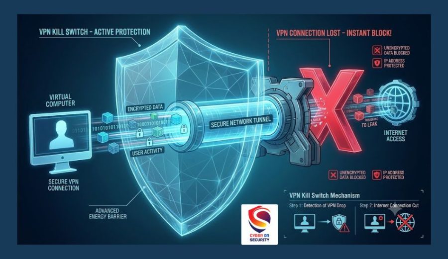 How to Set Up VPN Windows 11 Step-by-Step