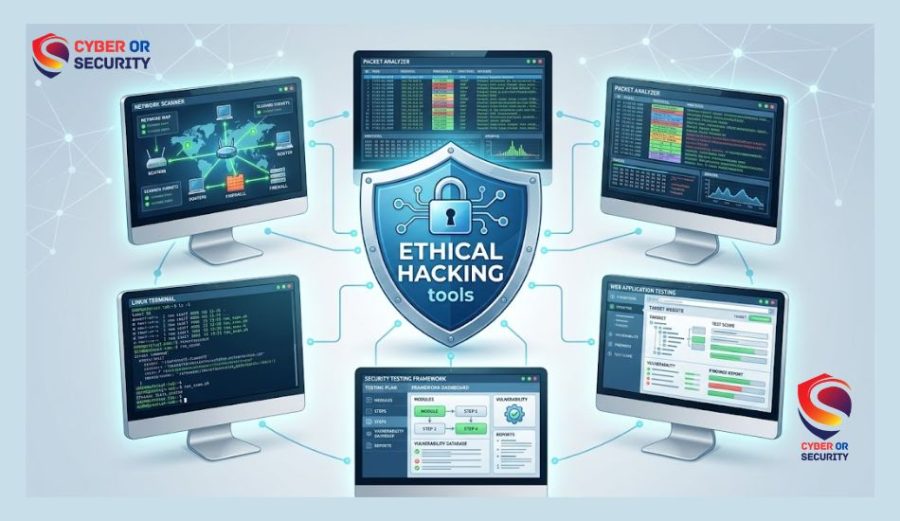 AI Threat Detection Tools