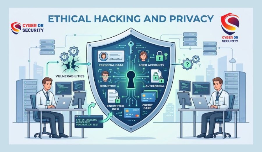 AI Threat Detection