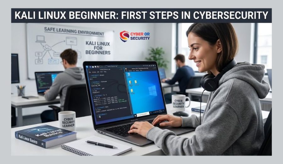 How to Learn Ethical Hacking in the Future 