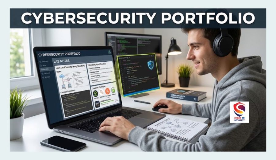 How to Learn Ethical Hacking in the Future 